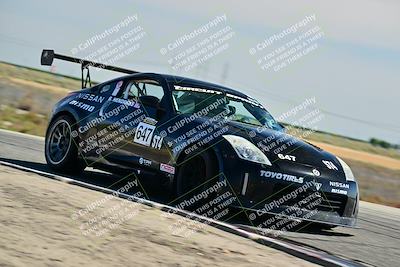 media/May-24-2025-Turn8 Trackdays (Sat) [[034586b55d]]/1 Advanced 2/Session 2 (Cotton Corners-Grapevine)/